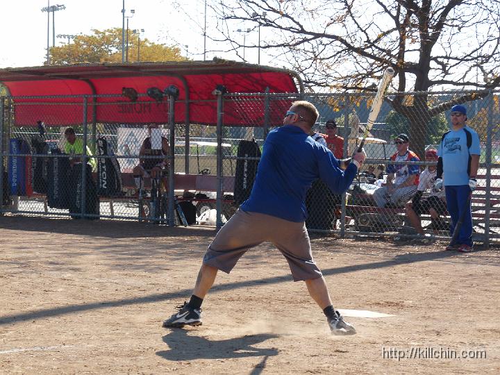 Draft Tourney 10-08-11 474.JPG
